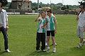 FEYZIN 230509 (155)